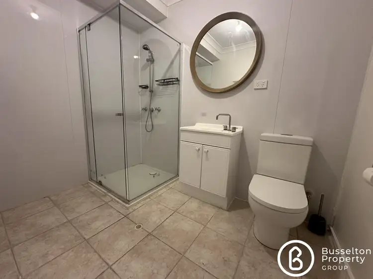Fifth view of Homely house listing, 4 Phillip Place, Abbey WA 6280