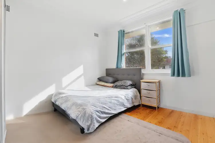 Fifth view of Homely house listing, 22 Pembroke Street, Cambridge Park NSW 2747