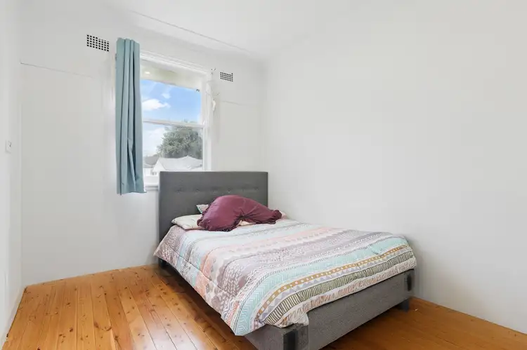 Sixth view of Homely house listing, 22 Pembroke Street, Cambridge Park NSW 2747