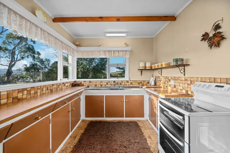 Fifth view of Homely house listing, 15 Esplanade East, Triabunna TAS 7190