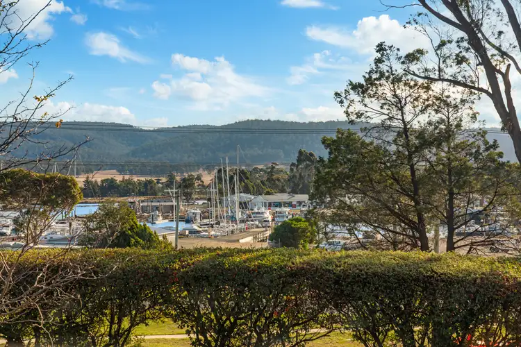 Sixth view of Homely house listing, 15 Esplanade East, Triabunna TAS 7190
