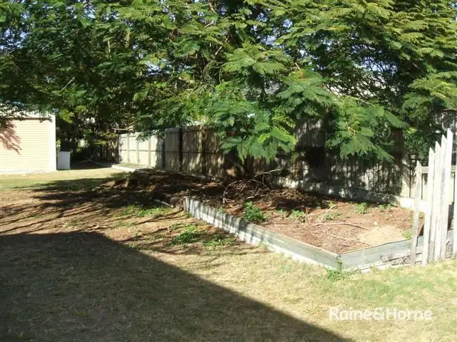 472 A Esplanade, Torquay QLD 4655
