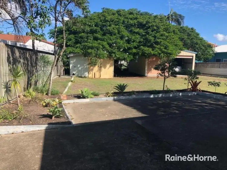 Third view of Homely house listing, 472 A Esplanade, Torquay QLD 4655