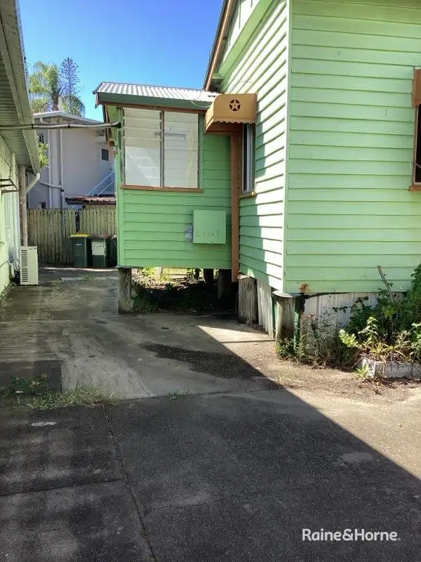 Fourth view of Homely house listing, 472 A Esplanade, Torquay QLD 4655