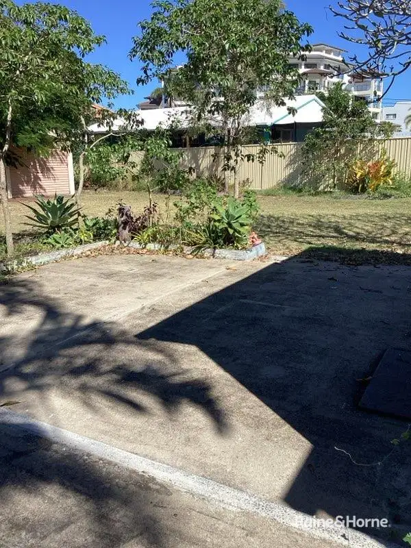 Fifth view of Homely house listing, 472 A Esplanade, Torquay QLD 4655