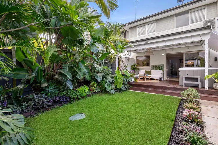 143 Macpherson Street, Warriewood NSW 2102