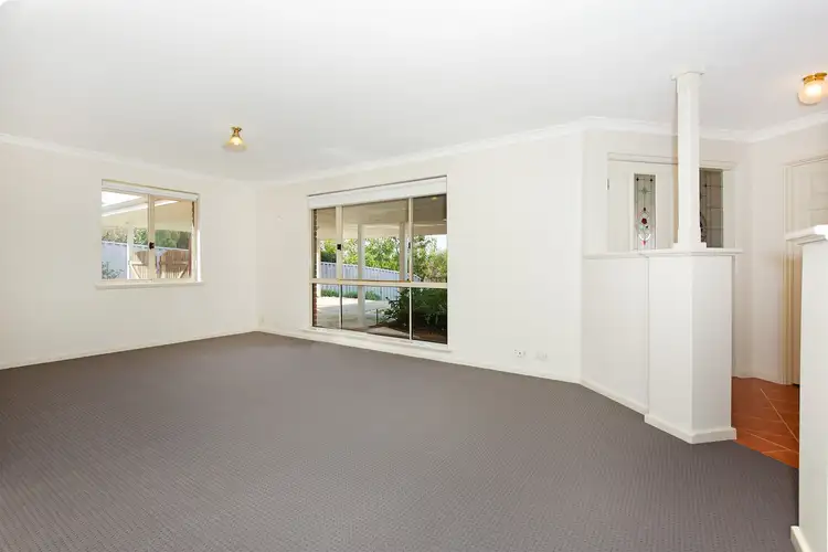 Fifth view of Homely house listing, 4 Monash Court, Halls Head WA 6210