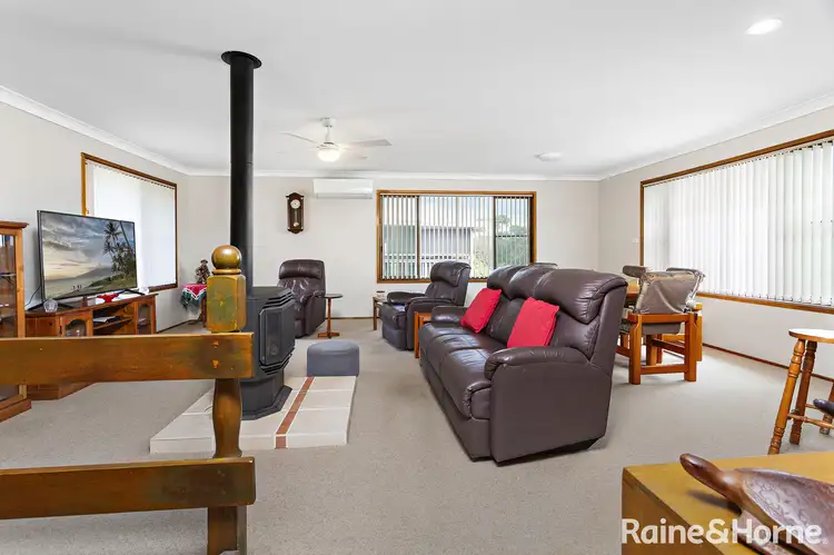 Fourth view of Homely house listing, 4 Federal Street, Minnamurra NSW 2533