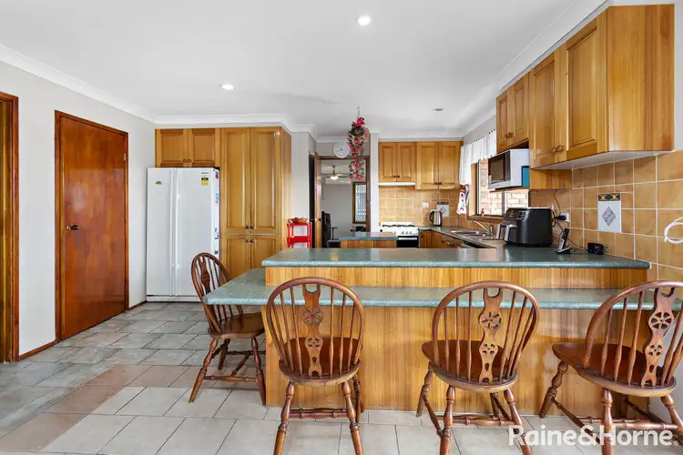 Fifth view of Homely house listing, 4 Federal Street, Minnamurra NSW 2533