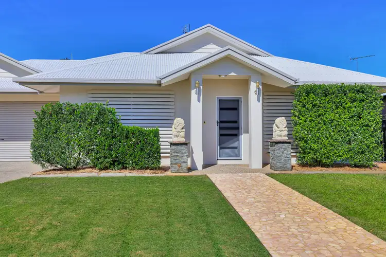 Second view of Homely house listing, 31 Camfield Street, Gunn NT 832
