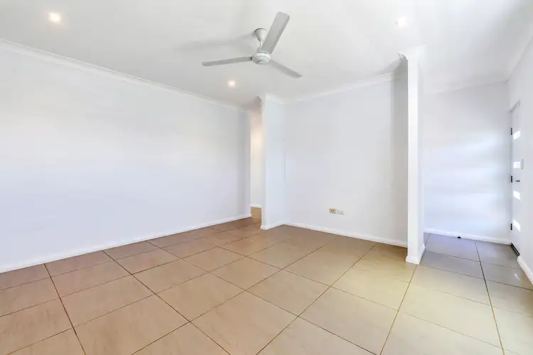 Third view of Homely house listing, 31 Camfield Street, Gunn NT 832