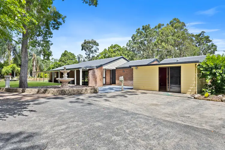 Third view of Homely house listing, 37 Plantagenet Court, Forestdale QLD 4118