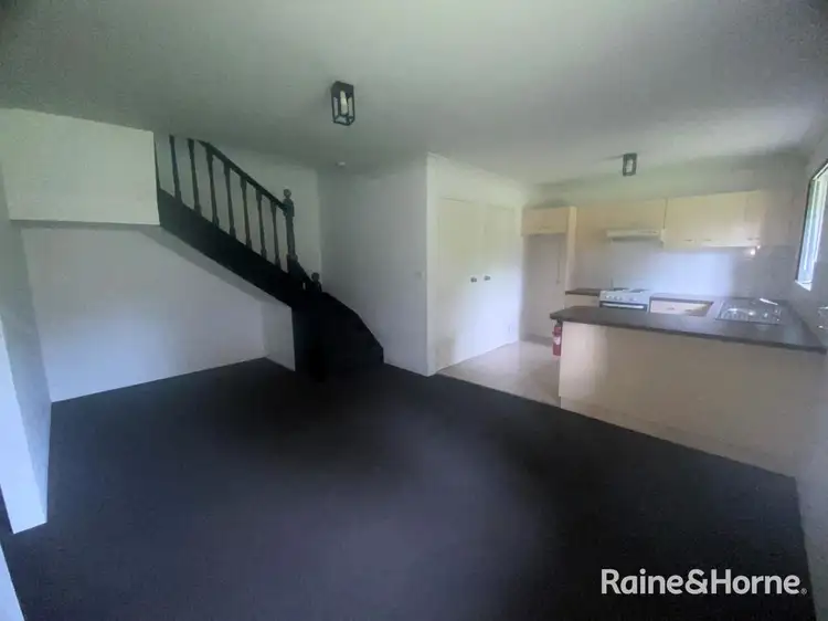 Fifth view of Homely townhouse listing, 7/154 Kinghorne Street, Nowra NSW 2541