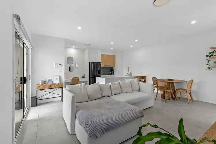 5/90 Ryans Road, Nundah QLD 4012
