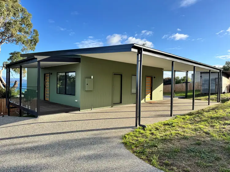 16 Hurst Street, Lewisham TAS 7173