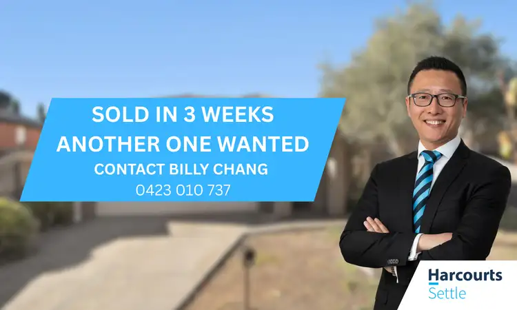 16 Red Robin Road, Truganina VIC 3029