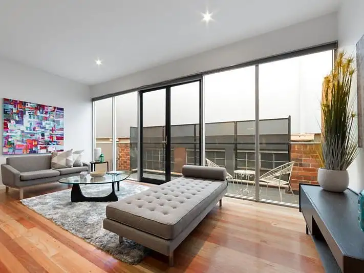 8 Capel Place, North Melbourne VIC 3051
