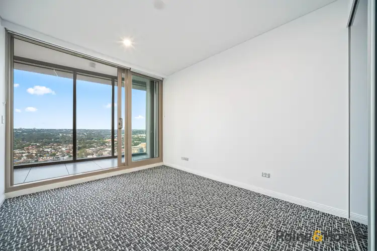 Sixth view of Homely apartment listing, 3438/180 George St, Parramatta NSW 2150