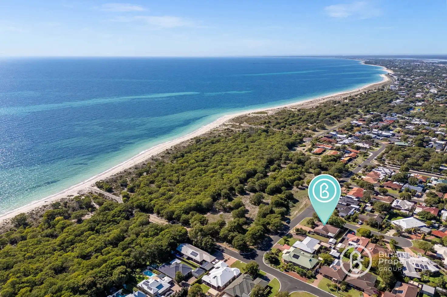 Main view of Homely house listing, 72 William Drive, Broadwater WA 6280