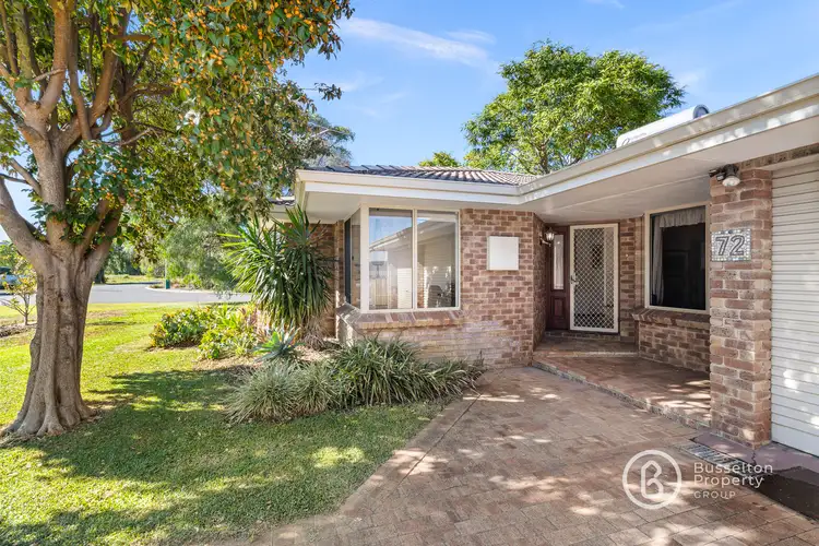 Third view of Homely house listing, 72 William Drive, Broadwater WA 6280