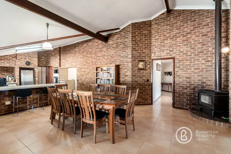 Fourth view of Homely house listing, 72 William Drive, Broadwater WA 6280