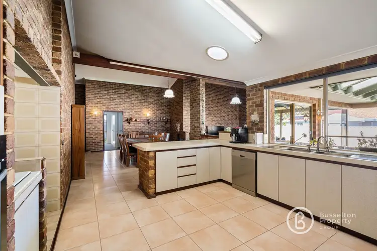 Seventh view of Homely house listing, 72 William Drive, Broadwater WA 6280