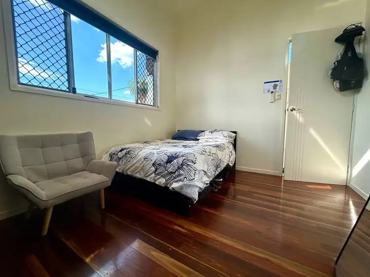Second view of Homely studio listing, 3/141 Station Road, Loganlea QLD 4131