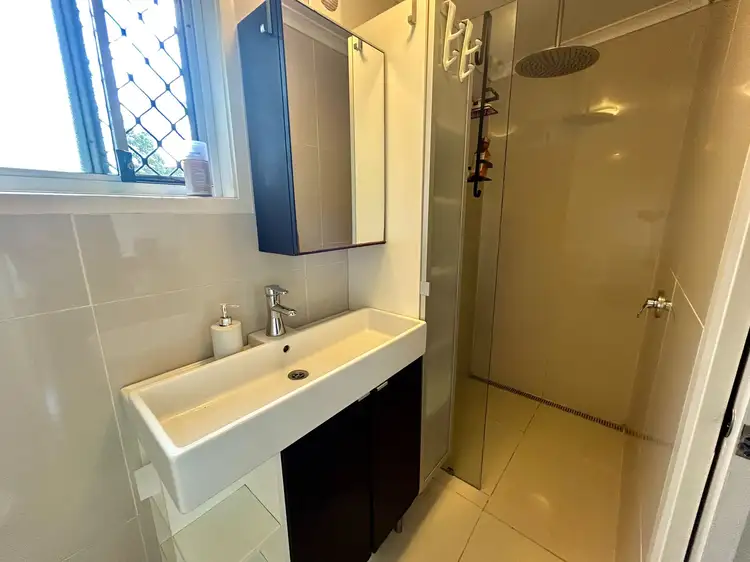 Third view of Homely studio listing, 3/141 Station Road, Loganlea QLD 4131
