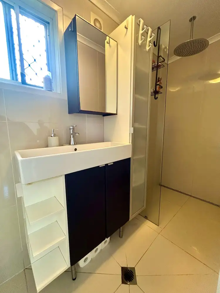 Fourth view of Homely studio listing, 3/141 Station Road, Loganlea QLD 4131