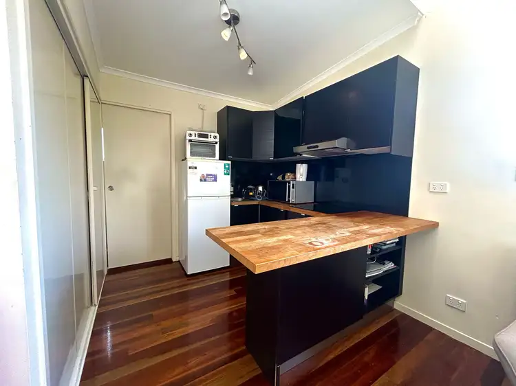 Fifth view of Homely studio listing, 3/141 Station Road, Loganlea QLD 4131