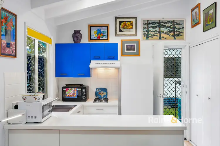 Third view of Homely house listing, 50/1 Fassifern Street, Ettalong Beach NSW 2257