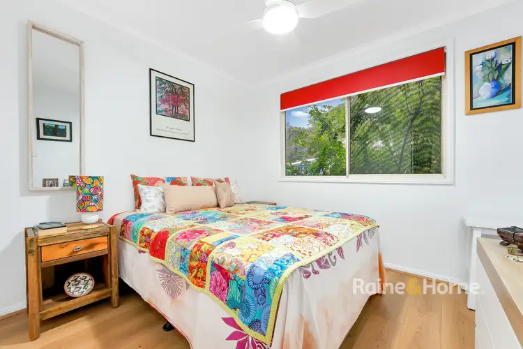 Fourth view of Homely house listing, 50/1 Fassifern Street, Ettalong Beach NSW 2257