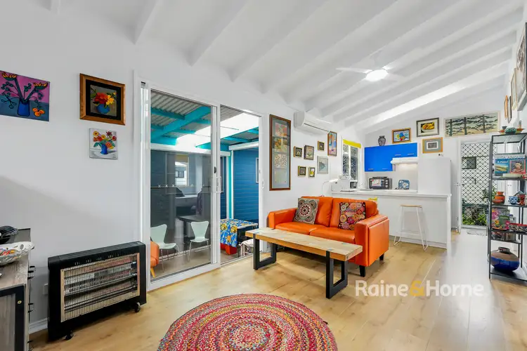 Sixth view of Homely house listing, 50/1 Fassifern Street, Ettalong Beach NSW 2257