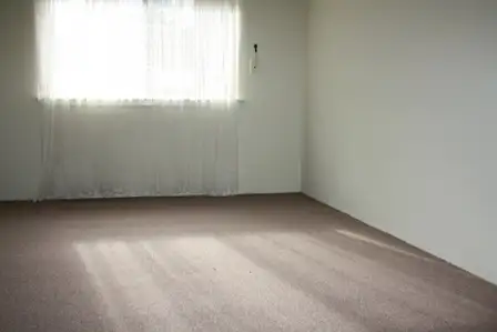 Second view of Homely house listing, 3/32 empire st, Footscray VIC 3011