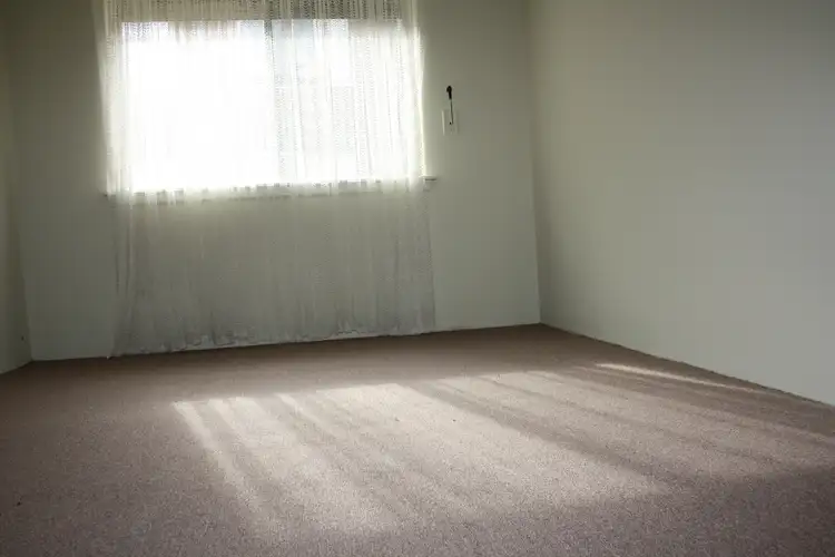 Fifth view of Homely house listing, 3/32 empire st, Footscray VIC 3011