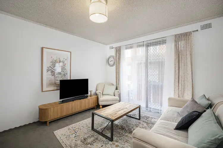2/561 Victoria Road, Ryde NSW 2112