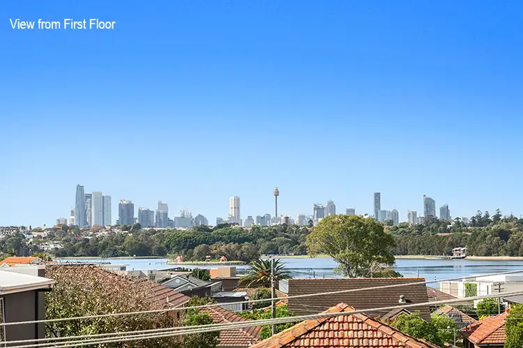 Third view of Homely house listing, 17 Robert Avenue, Russell Lea NSW 2046