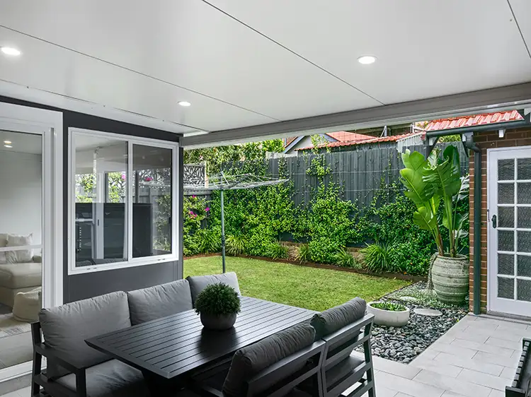 Sixth view of Homely house listing, 17 Robert Avenue, Russell Lea NSW 2046