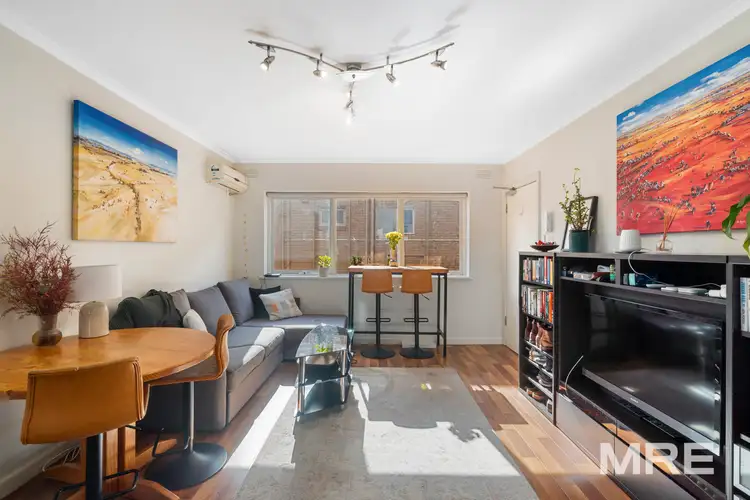 4/8 Marriott Street, St Kilda VIC 3182