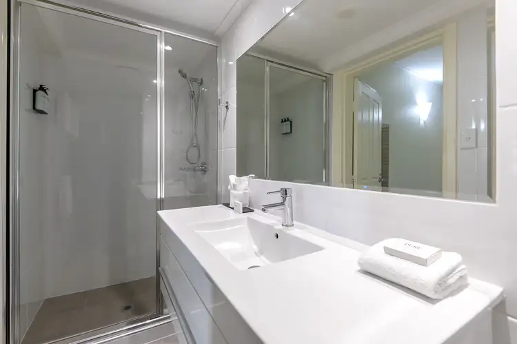 Sixth view of Homely unit listing, 13/19 Macrossan Street (MACROSSAN HOUSE), Port Douglas QLD 4877