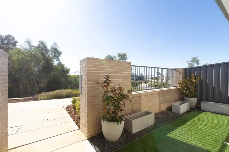 Second view of Homely house listing, 16 Stopes Lane, Forrestdale WA 6112