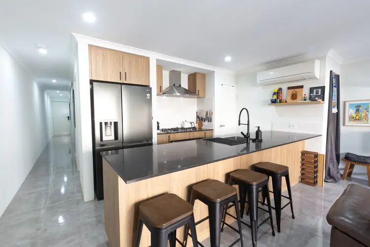 Third view of Homely house listing, 16 Stopes Lane, Forrestdale WA 6112