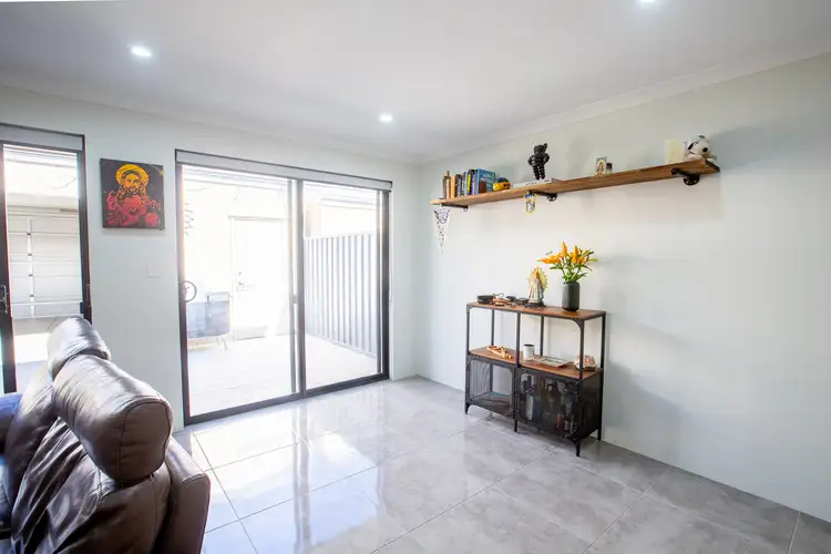Sixth view of Homely house listing, 16 Stopes Lane, Forrestdale WA 6112