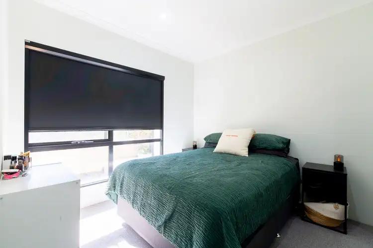Seventh view of Homely house listing, 16 Stopes Lane, Forrestdale WA 6112