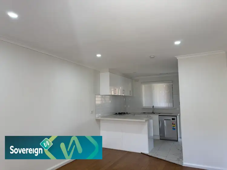 7/13A Henry Street, Noble Park VIC 3174