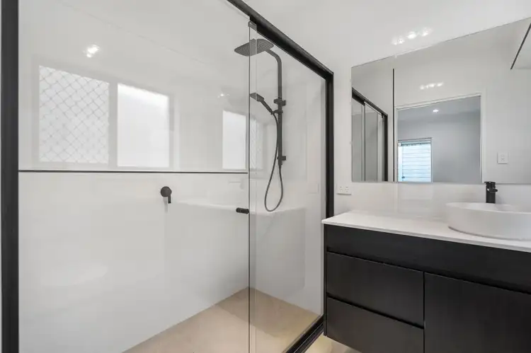 Fifth view of Homely house listing, 22 Sage Way, White Rock QLD 4306