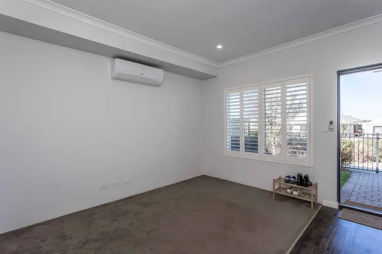 Fourth view of Homely house listing, 121 Benenden Avenue, Butler WA 6036