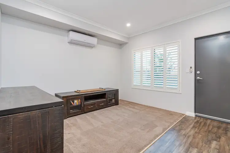 Fifth view of Homely house listing, 121 Benenden Avenue, Butler WA 6036
