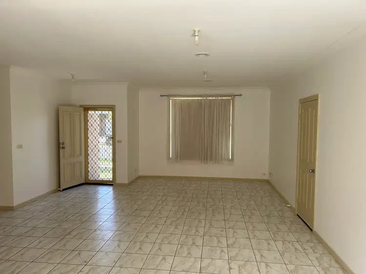 Second view of Homely house listing, 103B Middle Street, Hadfield VIC 3046