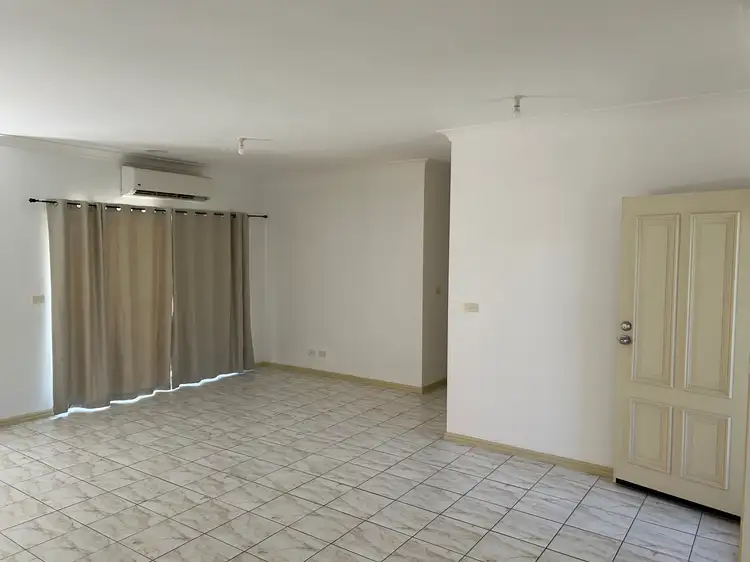 Third view of Homely house listing, 103B Middle Street, Hadfield VIC 3046